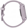 Garmin Venu Sq Orchid/Metallic Orchid (010-02427-12) - зображення 4