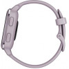 Garmin Venu Sq Orchid/Metallic Orchid (010-02427-12) - зображення 5