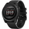 Garmin Tactix 7 Standard Edition Premium Tactical GPS Watch with Silicone Band (010-02704-00/01) - зображення 1