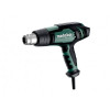 Metabo HG 16-500 MetaBox (601067500) - зображення 2