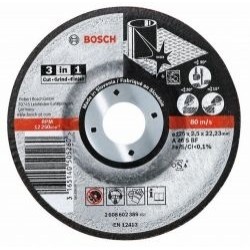 Bosch 2608602388