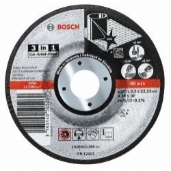 Bosch 2608602389