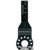 Dremel 2615M411JA - зображення 1