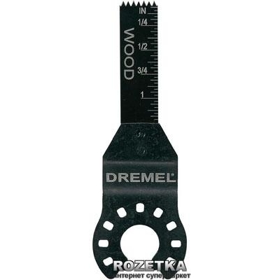 Dremel 2615M411JA - зображення 1