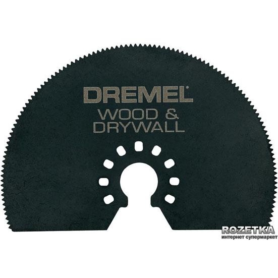 Dremel 2615M450JA - зображення 1