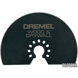   Dremel 2615M450JA