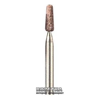 Dremel 26150997JA - зображення 1