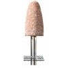 Dremel 26150952JA - зображення 1