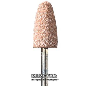 Dremel 26150952JA - зображення 1