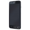 LG D405 L90 (Black) - зображення 4