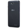 LG D405 L90 (Black) - зображення 5