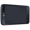 LG D405 L90 (Black) - зображення 6