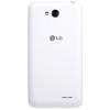 LG D405 L90 (White) - зображення 2