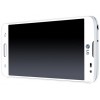 LG D405 L90 (White) - зображення 5
