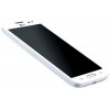 LG D405 L90 (White) - зображення 3