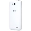 LG D405 L90 (White) - зображення 4