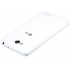 LG D405 L90 (White) - зображення 7