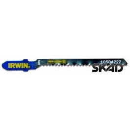 Irwin 10504227