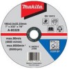 Makita A-85329 - зображення 1