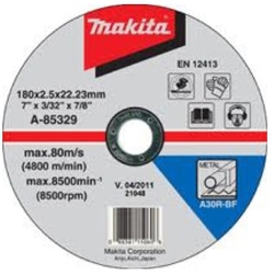 Makita A-85329 - зображення 1