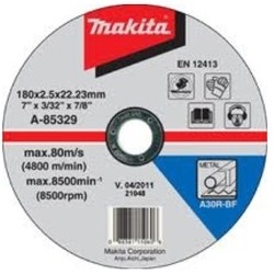 Makita A-85329