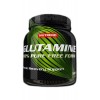 Nutrend Glutamine 300 g /60 servings/ - зображення 1