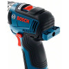 Bosch GSR 12V-35 FC (06019H3001) - зображення 5