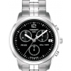 Tissot PRC 100 T049.417.11.057.00 - зображення 1