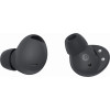 Samsung Galaxy Buds2 Pro - зображення 4