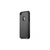 ibacks Essence Aluminum Case Black for iPhone 7 - зображення 1