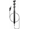 RockShox Дроппер  Reverb S 1X 31.6 100 340 2MMX CJ B1 - зображення 1