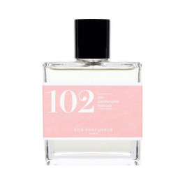 Bon Parfumeur 102 Парфюмированная вода унисекс 30 мл