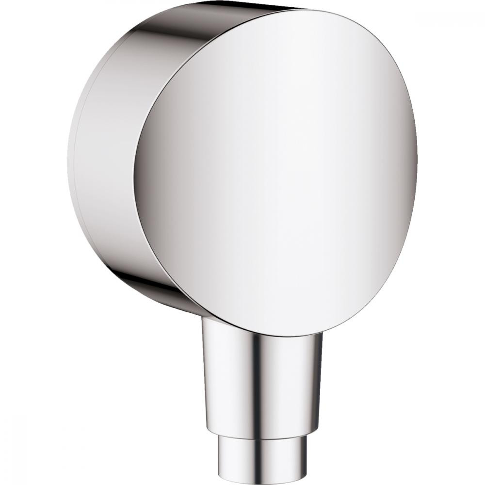 Hansgrohe Fixfit S 26453000 - зображення 1