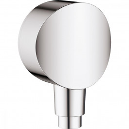 Hansgrohe Fixfit S 26453000