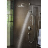 Hansgrohe Fixfit S 26453000 - зображення 3