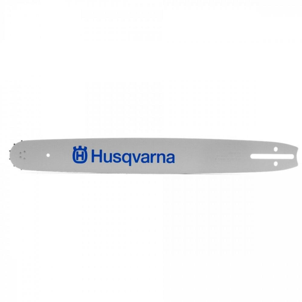 Husqvarna Mini (5019592-56) - зображення 1