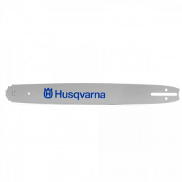 Husqvarna Mini (5019592-56)