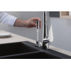 Hansgrohe S51 S510-F770 43316290 - зображення 5