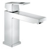 GROHE Eurocube 23446000 - зображення 1