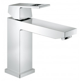   GROHE Eurocube 23446000