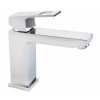 GROHE Eurocube 23446000 - зображення 3