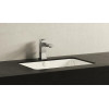 GROHE Eurocube 23446000 - зображення 5