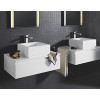 GROHE Eurocube 23446000 - зображення 6