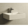 GROHE Eurocube 23446000 - зображення 7