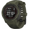 Garmin Instinct Solar Tactical Edition Moss (010-02293-04) - зображення 1