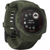 Garmin Instinct Solar Tactical Edition Moss (010-02293-04) - зображення 3