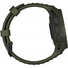 Garmin Instinct Solar Tactical Edition Moss (010-02293-04) - зображення 5