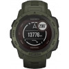 Garmin Instinct Solar Tactical Edition Moss (010-02293-04) - зображення 6