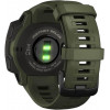 Garmin Instinct Solar Tactical Edition Moss (010-02293-04) - зображення 9