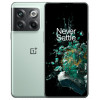 OnePlus 10T 5G 12/256GB Jade Green - зображення 1